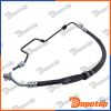 Tuyau hydraulique direction pour HONDA | 00-36401-SX, SPH-HD-001
